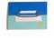 Octavia Campbell-Davy, Petit Llaut, Acrylic on Canvas, Framed 2