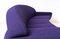 Capri Sofa attributed to Johannes Andersen for Ab Trensums Fåtöljfabrik, 1950s, Image 8