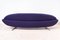 Capri Sofa attributed to Johannes Andersen for Ab Trensums Fåtöljfabrik, 1950s, Image 9