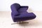 Capri Sofa attributed to Johannes Andersen for Ab Trensums Fåtöljfabrik, 1950s 7