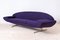 Capri Sofa attributed to Johannes Andersen for Ab Trensums Fåtöljfabrik, 1950s 3