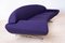 Capri Sofa attributed to Johannes Andersen for Ab Trensums Fåtöljfabrik, 1950s 4