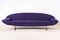 Capri Sofa attributed to Johannes Andersen for Ab Trensums Fåtöljfabrik, 1950s 2