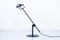 Vintage Sintesi Desk Lamp by Ernesto Gismondi for Artemide, Image 4