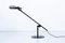 Vintage Sintesi Desk Lamp by Ernesto Gismondi for Artemide 3