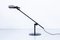 Vintage Sintesi Desk Lamp by Ernesto Gismondi for Artemide, Image 3