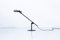 Lampe de Bureau Sintesi Vintage par Ernesto Gismondi pour Artemide, Italie 2