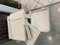 Carrello Boby vintage industriale di Joe Colombo, anni '70, Immagine 14
