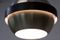 Danish Pendant Lamp, 1960s, Image 11