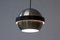 Danish Pendant Lamp, 1960s, Image 8