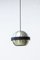 Danish Pendant Lamp, 1960s 2