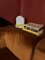 Sunny Wall Light by Rubble Workshop, Image 3