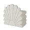 Sunny Wall Light by Rubble Workshop, Image 2