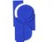 Escultura de simetría de Tilde Grynnerup, Imagen 2