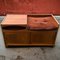Mid-Century Telephone Table from Chippy Heath, Image 1