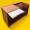 Mid-Century Telephone Table from Chippy Heath, Image 2