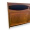 Mid-Century Telephone Table from Chippy Heath, Image 4