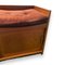 Mid-Century Telephone Table from Chippy Heath, Image 3
