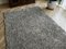 Tapis Scandinave Tufté à la Main en Pur Lin de Kasthall 7