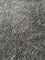Scandinavian Hand Tufted Rug in Pure Linen from Kasthall, Image 6