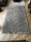 Tapis Scandinave Tufté à la Main en Pur Lin de Kasthall 1