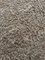 Tapis Scandinave Tufté à la Main en Pur Lin de Kasthall 11