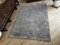 Tapis Scandinave Tufté à la Main en Pur Lin de Kasthall 2