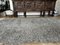 Tapis Scandinave Tufté à la Main en Pur Lin de Kasthall 9
