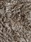 Tapis Scandinave Tufté à la Main en Pur Lin de Kasthall 4