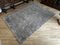Tapis Scandinave Tufté à la Main en Pur Lin de Kasthall 3