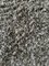 Tapis Scandinave Tufté à la Main en Pur Lin de Kasthall 5