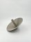 Vaso Solifloer vintage in ceramica beige di Lineasette, Italia, anni '80, Immagine 10