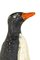 Pingouins Vintage, 1960s, Set de 2 9