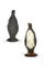 Pingouins Vintage, 1960s, Set de 2 6