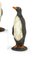 Pingouins Vintage, 1960s, Set de 2 7