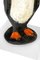 Pingouins Vintage, 1960s, Set de 2 12