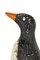 Pingouins Vintage, 1960s, Set de 2 10