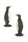 Pingouins Vintage, 1960s, Set de 2 5