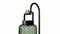 Ficupala Arc Shaped Support Lamp from Cassina 4