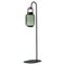 Ficupala Arc Shaped Support Lamp from Cassina 1