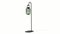 Ficupala Arc Shaped Support Lamp from Cassina 5