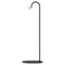 Ficupala Arc Shaped Support Lamp from Cassina 3