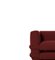 Pillow Sofa by Muller Van Severen for BD Barcelona 5