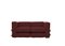 Pillow Sofa by Muller Van Severen for BD Barcelona 7