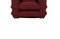 Pillow Sofa by Muller Van Severen for BD Barcelona 6