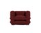 Pillow Sofa by Muller Van Severen for BD Barcelona 2