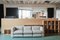 Pillow Sofa by Muller Van Severen for BD Barcelona 13