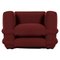 Pillow Sofa by Muller Van Severen for BD Barcelona 1