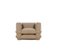 Pillow Sofa by Muller Van Severen for BD Barcelona 9