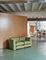 Pillow Sofa by Muller Van Severen for BD Barcelona 8